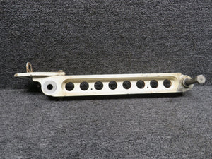 50-810336 Beechcraft King Air 99A Main Landing Gear Lower Drag Leg