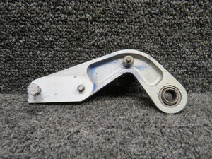 F10A291001100 Dassault Falcon 10 Bellcrank Assembly