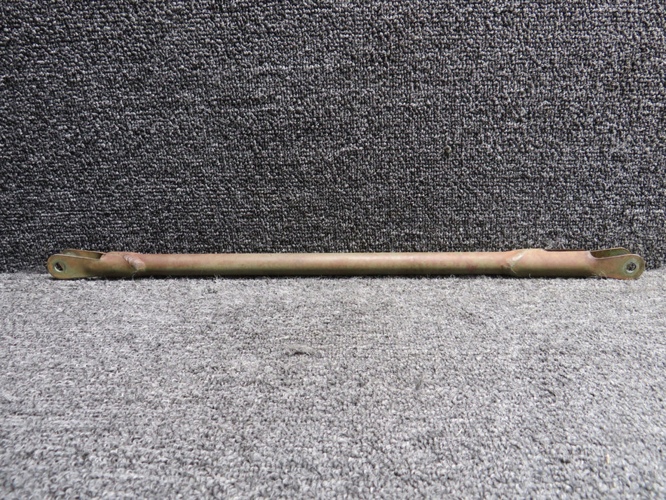 0510161-9 Cessna 172D Elevator Tube Assembly