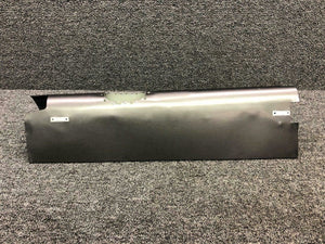 C082-33.CS Robinson R44 Skid Fairing Assembly Forward LH