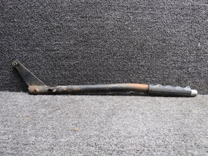 63782-004 Piper PA28-140 Flap Control Handle Assembly