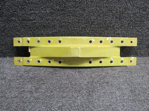 169-110017-1 Beechcraft C23 Lower Splice Plate