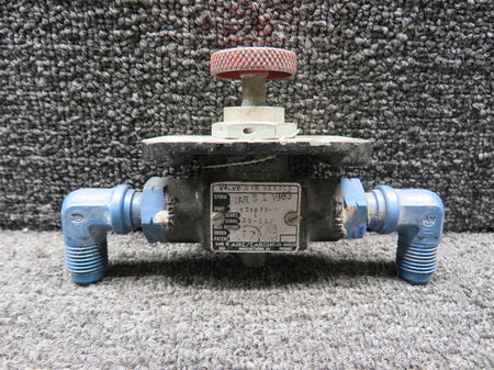 KX082924JL10-OG
