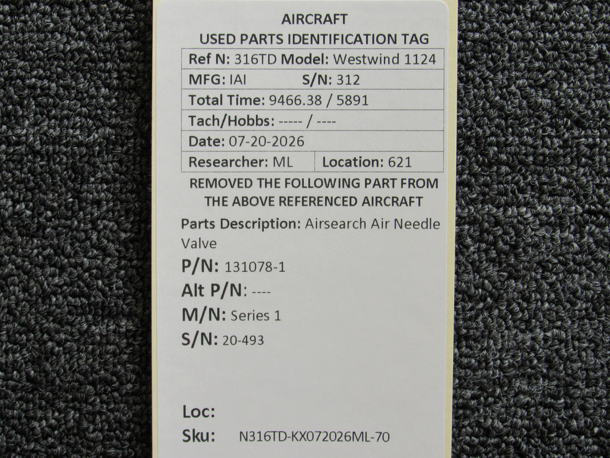 N316TD-KX072026ML-70BS