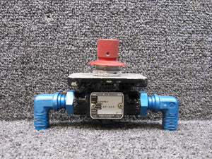 131078-1 Airesearch Series 1 Air Needle Valve