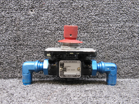 N316TD-KX072026ML-70BS