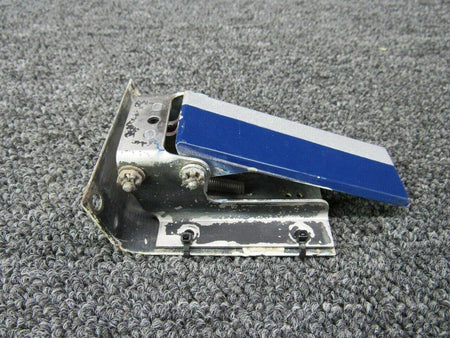 79515-003 Piper PA32R-300 Latch Assy Cabin Door Forward BAS Part Sales | Airplane Parts