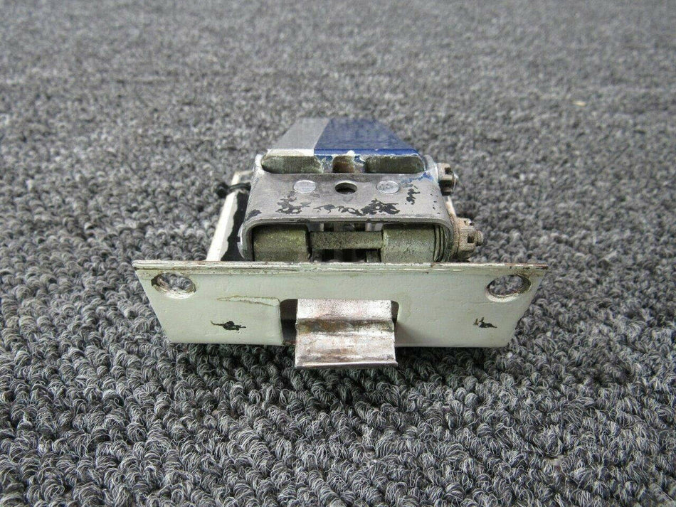 79515-003 Piper PA32R-300 Latch Assembly Cabin Door Forward