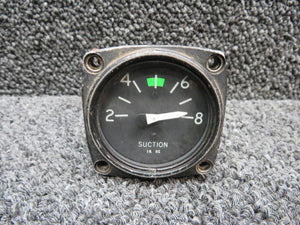3-102-1 (ALT: C668540-0101) UMA Suction Indicator (CORE)