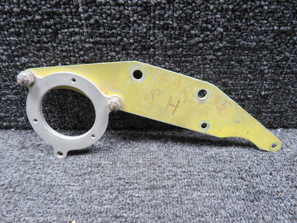 2624015-13 Learjet 35 Aileron Bellcrank Assembly RH