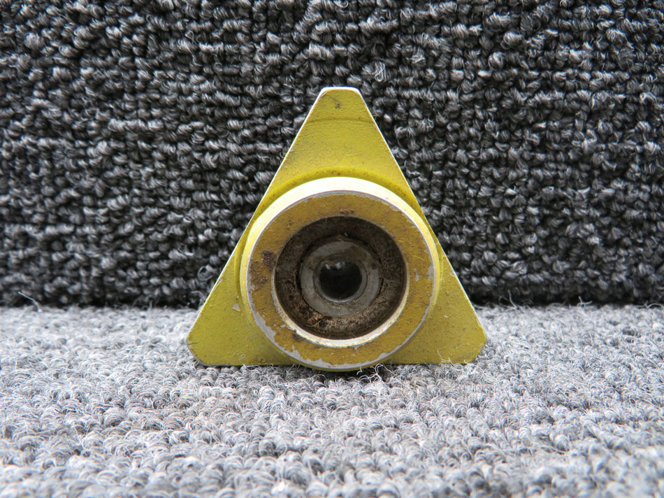 2312040-8 Learjet 35 Bearing Block Assembly