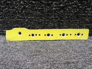 2331021-18 Learjet 35 Bracket