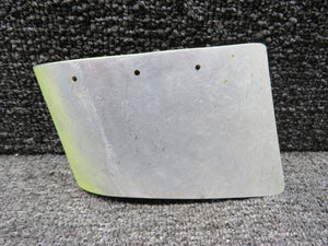 2422081-1 Learjet 35 Panel