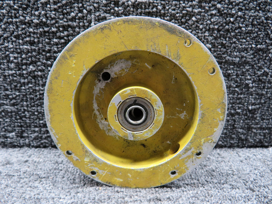 2315125-6 Learjet 35 Aileron Pulley