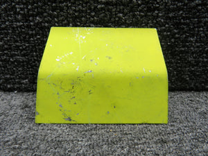 2331021-21 Learjet 35 Panel
