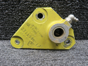 2311580-13 Learjet 35 Bearing Plate Assembly