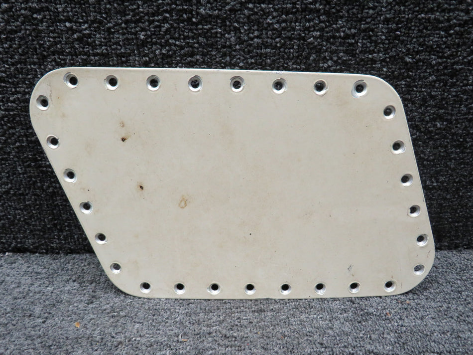 2332000-33 Learjet 35 Inspection Panel LH