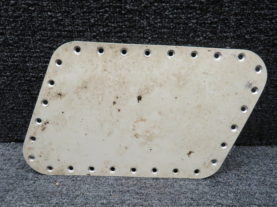 2332000-34 Learjet 35 Inspection Panel RH