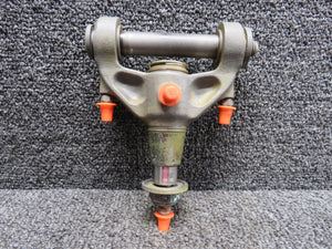 F10A-373-010-140A1 Dassault Falcon 10 Elevator Yoke Assembly