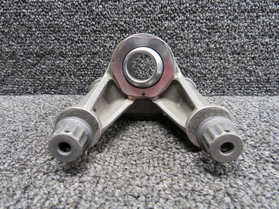 13024-9427 Dassault Falcon 10 Engine Mount