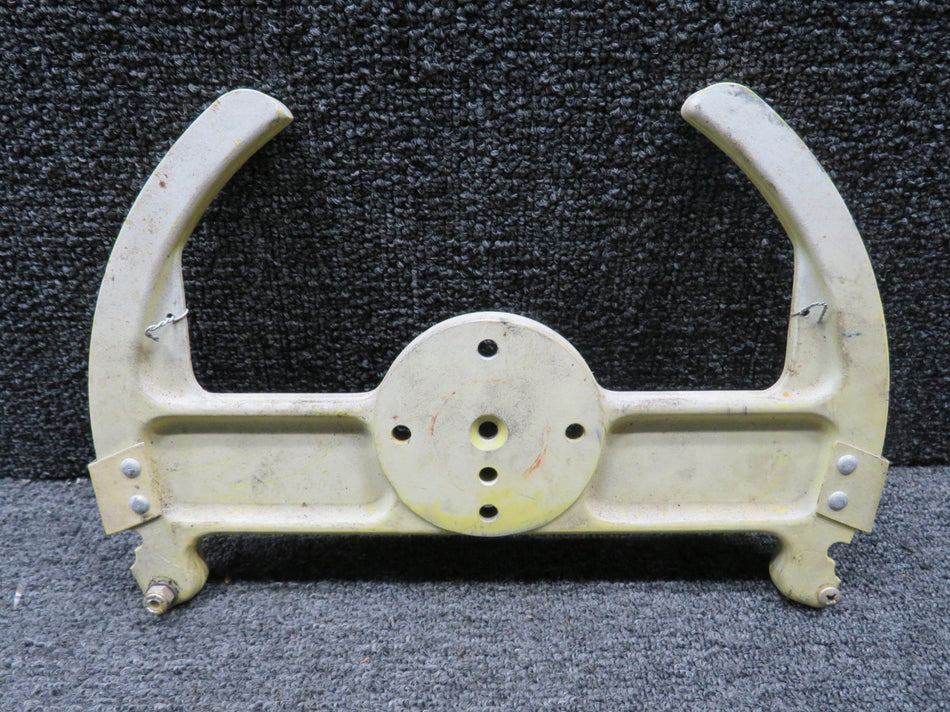 6361305-1 Cessna Citation 525 Bellcrank