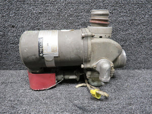 24150-1 (Alt: 2619500-9) Task 3-Way Emergency Pressure Valve