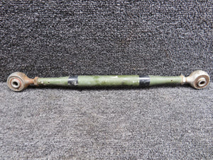 115-524044 Beechcraft King Air 99 Push Rod Assembly