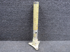 115-610016-191, 115-610015 Beech King Air 99 Inboard Control Arm and Support