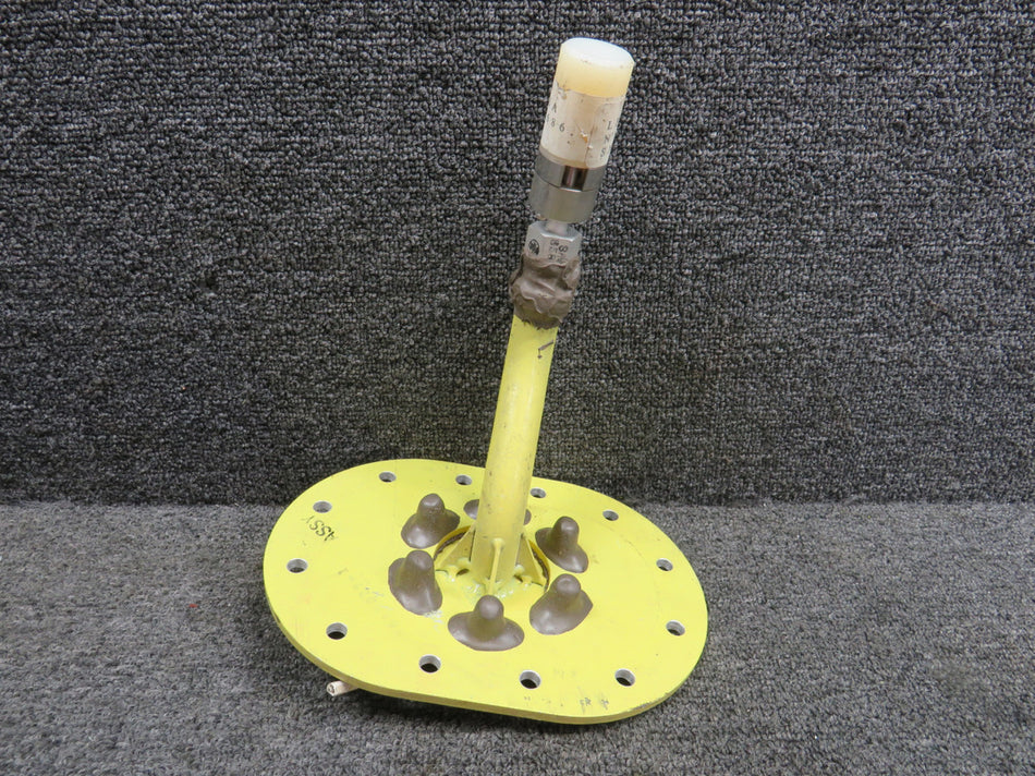 L15H-8 Precision Sensors Fuel Level Switch Assembly