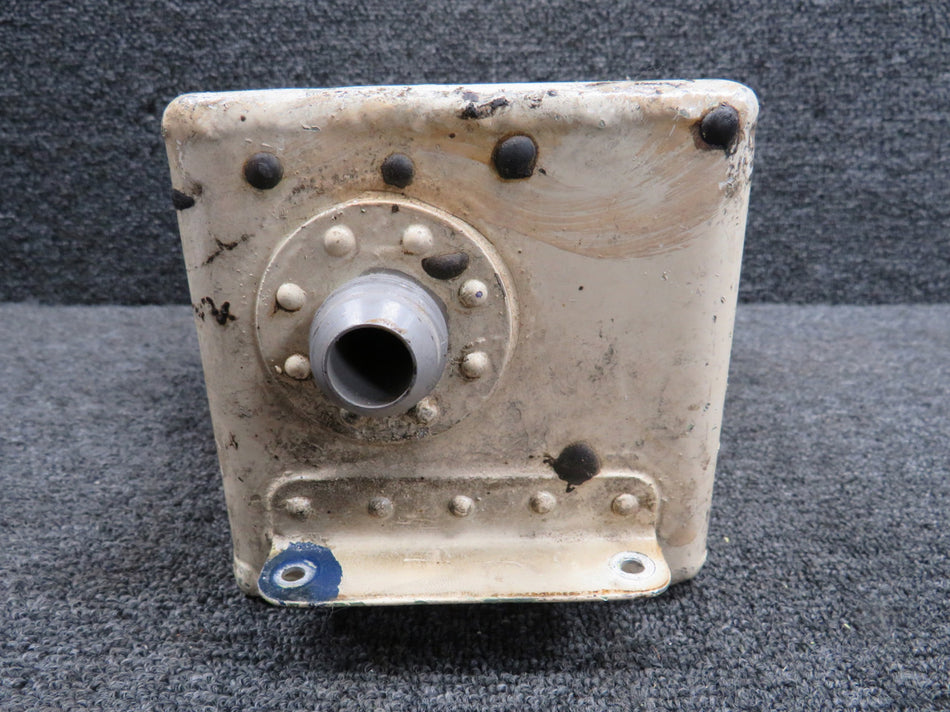 2095-D01 Intertechnique Fuel Pump
