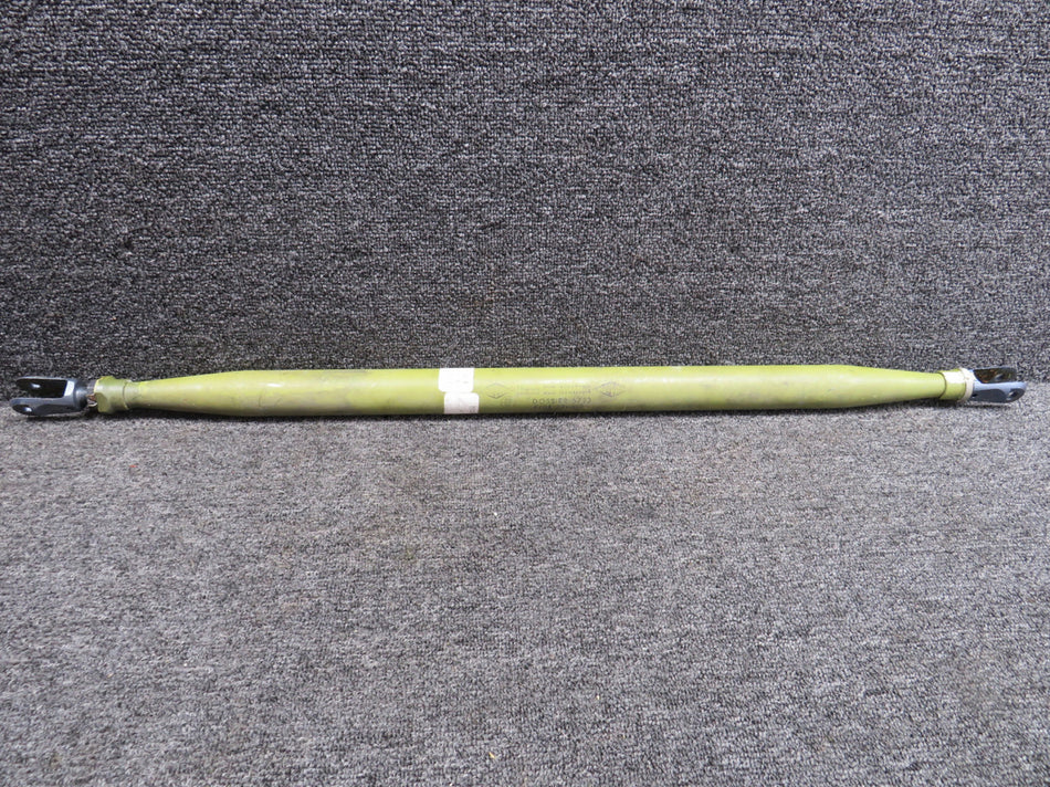 F10A-271-117 Dassault Falcon 10 Rod Assembly