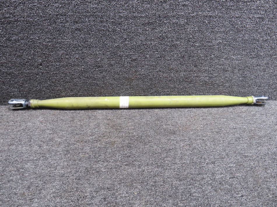 F10A-271-117 Dassault Falcon 10 Rod Assembly