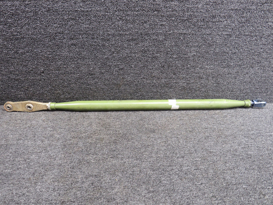 F10A-271-119A Dassault Falcon 10 Rod Assembly