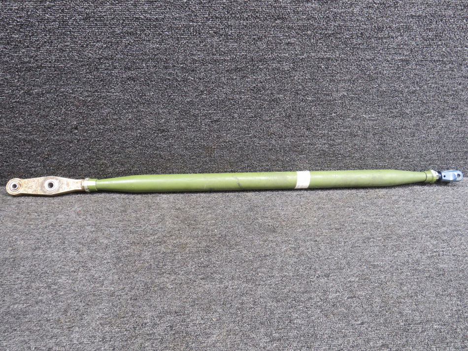 F10A-271-119A Dassault Falcon 10 Rod Assembly
