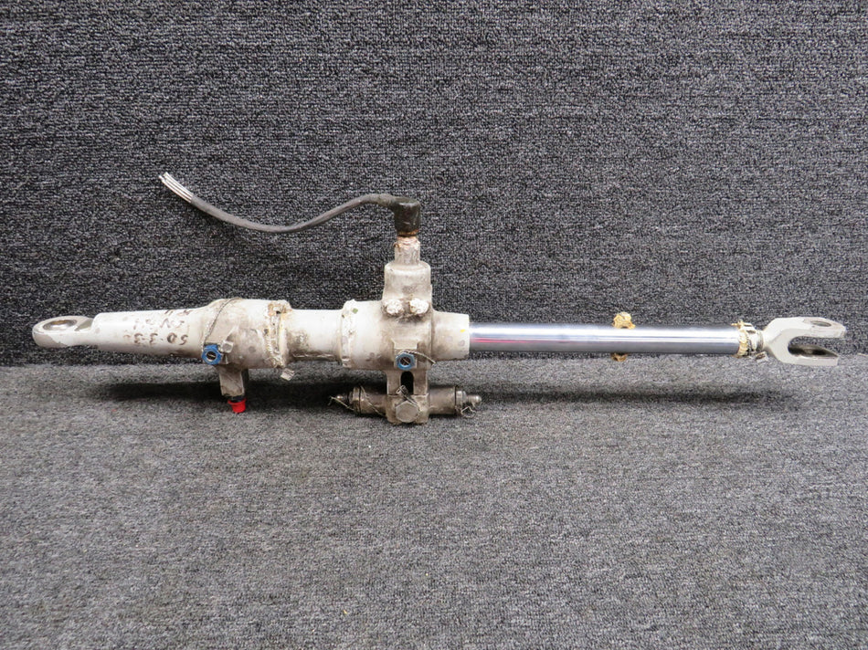 17900-7 Colt Industries SD3-30 Main Landing Gear Actuator Assembly RH