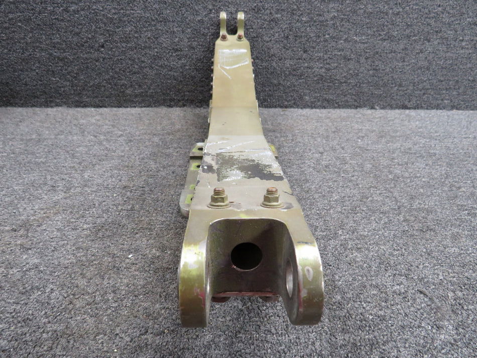 F10A-5B10-210-5 Dassault Falcon 10 Mount LH with Hardware
