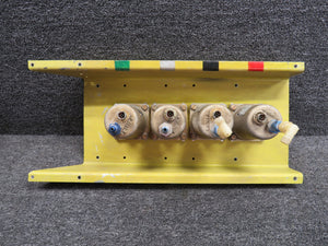 2318020-11 Learjet 24 Transducer Set Assembly