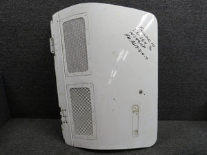 F10A294C Dassault Falcon 10 Door
