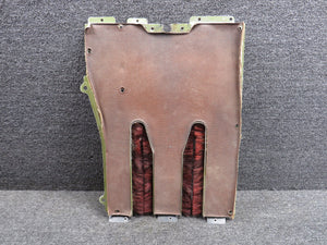 F10A-212-0621A Dassault Falcon 10 Floor Panel