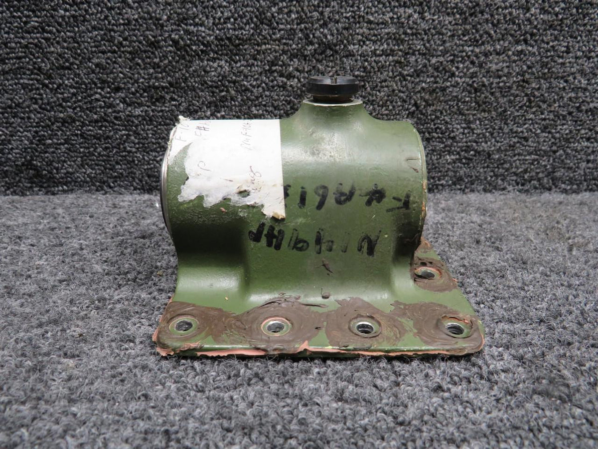 Dassault F10A274200111 Dassault Falcon 10 Housing Assembly