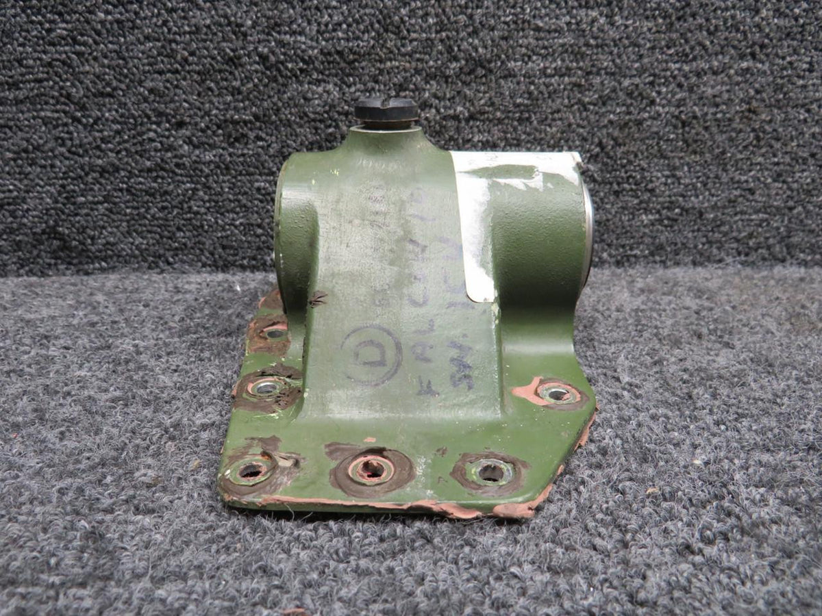 Dassault F10A274200111 Dassault Falcon 10 Housing Assembly