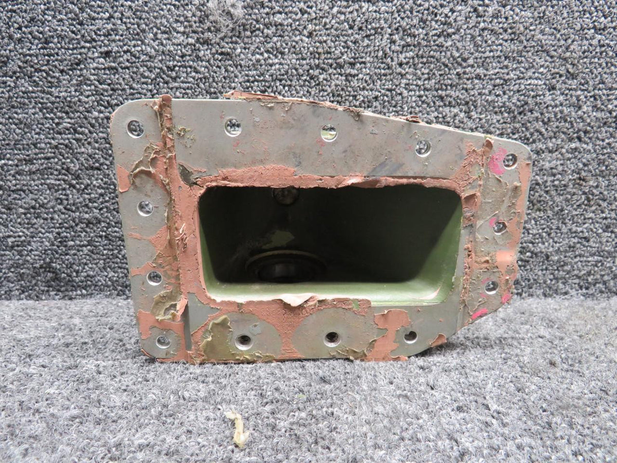 Dassault F10A274200111 Dassault Falcon 10 Housing Assembly