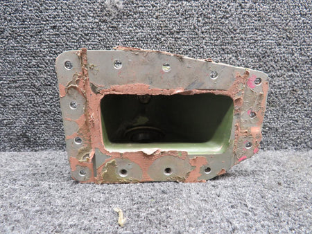 Dassault F10A274200111 Dassault Falcon 10 Housing Assembly
