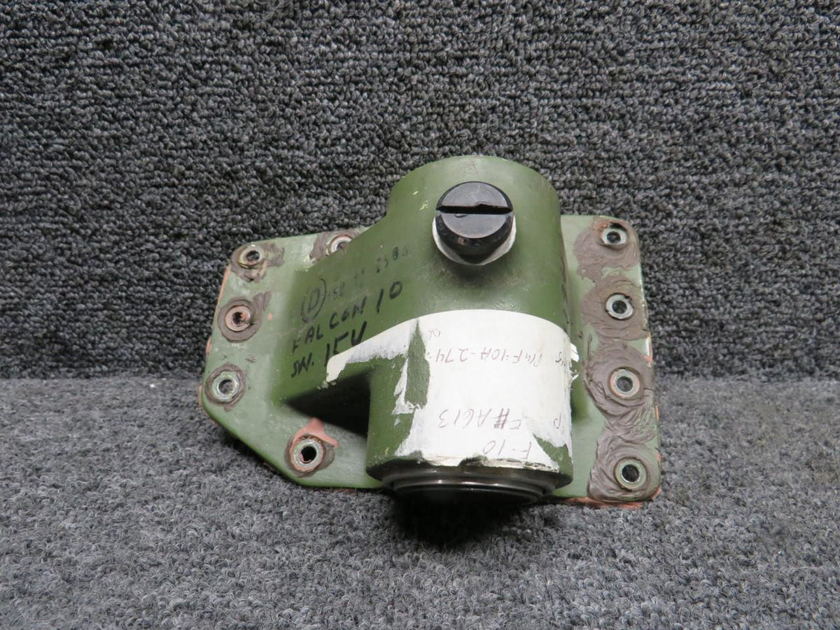 Dassault F10A274200111 Dassault Falcon 10 Housing Assembly