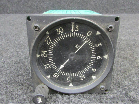 40980-1001 ADF IN-346A Indicator (SA) BAS Part Sales | Airplane Parts