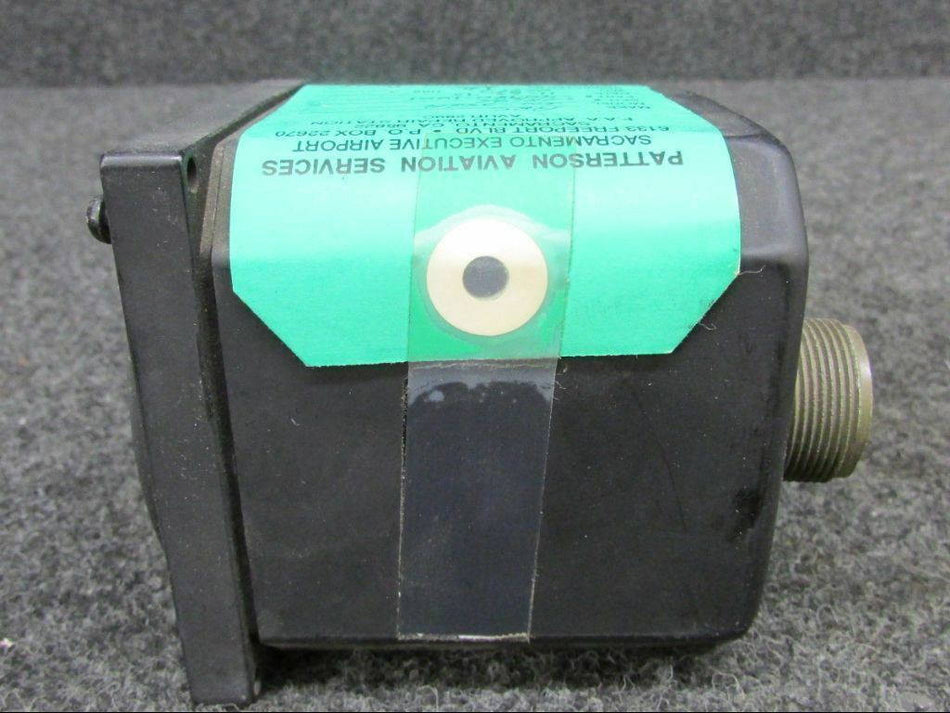 40980-1001 ADF IN-346A Indicator (SA)