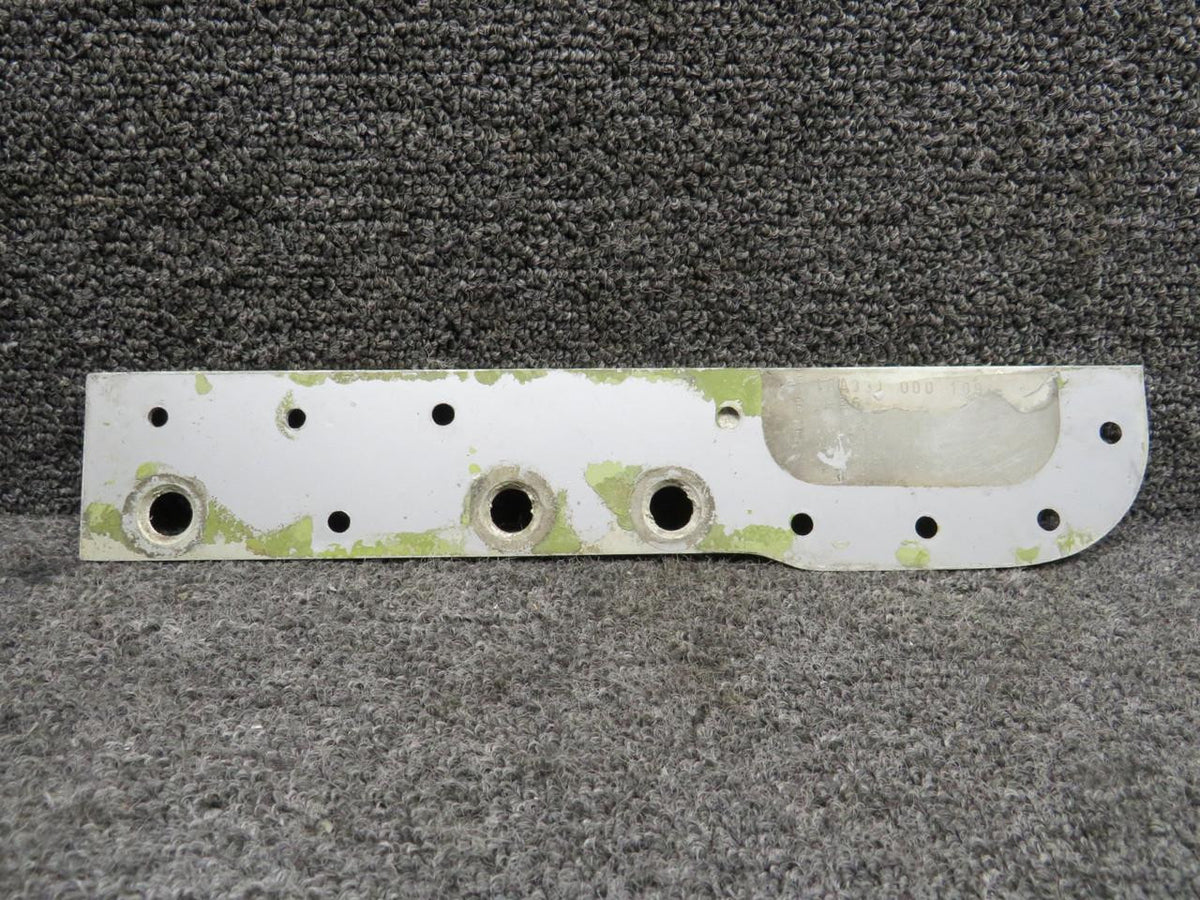 Dassault Falcon F10A331000109 Dassault Falcon 10 Panel