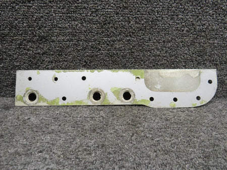 Dassault Falcon F10A331000109 Dassault Falcon 10 Panel