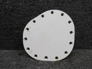 F10A331000111 Dassault Falcon 10 Panel