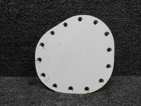 Dassault Falcon F10A331000111 Dassault Falcon 10 Panel